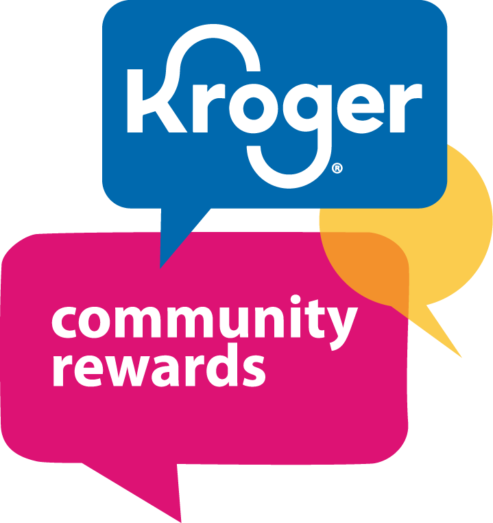 Kroger-Community-Rewards Kroger-Community-Rewards