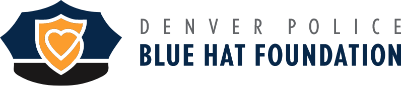 Blue Hat Foundation